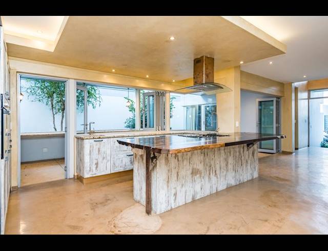 4 BEDROOM CLUSTER FOR SALE IN BRYANSTON